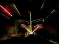 Pyro Games   061
